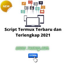 Check your higgs domino:gaple qiu qiu account for the. Script Termux Terbaru Terlengkap 2021 Cara Menggunakan The Cuy