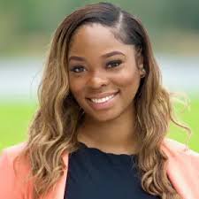 IAAPA Announces 2024 Hall of Fame Award Inductees