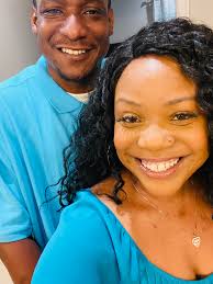 Cooking with Aisha added a new photo.