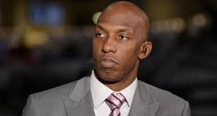 Find their latest streams and much more right here. Trail Blazers Reportedly Hire Chauncey Billups As Head Coach Eurohoops