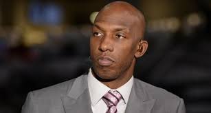 September 1976) er en amerikansk profesjonell basketballtrener og tidligere spiller som. Trail Blazers Reportedly Hire Chauncey Billups As Head Coach Eurohoops