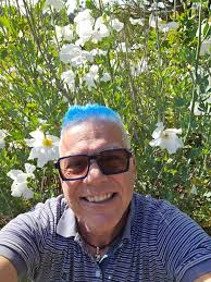 As we celebrate Pride, let us take a moment to remember. This image shows  the AIDS Memorial Quilt displayed from October 11–13, 1996,