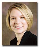 September/October 2011