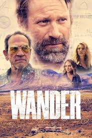 Get the latest dvd release dates for the latest movies. January 2021 Dvd Releases Moviefone