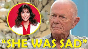 Jessica Tippett's Instagram, Twitter & Facebook