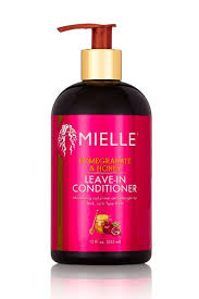 This allows it to continue conditioning your hair throughout the day. 20 Best Leave In Conditioners For Every Hair Type In 2021
