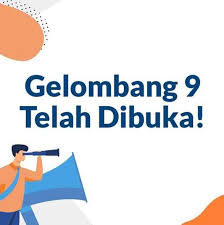 Program kartu prakerja adalah program pengembangan kompetensi kerja dan kewirausahaan berupa bantuan biaya yang ditujukan untuk pencari kerja, pekerja yang terkena phk, atau pekerja yang membutuhkan peningkatan kompetensi, termasuk pelaku usaha mikro dan kecil. Prakerja Go Id Home Facebook