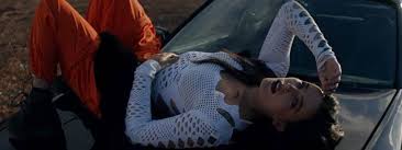 Miriam bryant was born on march 8, 1991 in göteborg, västra götalands län, sweden as miriam melanie bryant. Miriam Bryant Black Car Single Video The Partae