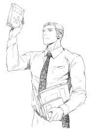 座裏屋蘭丸 ranmaruzariya zaria hetalia anime hetalia hetalia germany