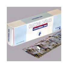 Image result for Celecoxib