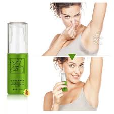 Summer Underarm Body Odor Natural Remove Armpit Bad Body Odor ...