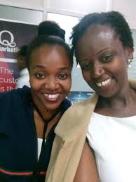 Anne Karimi (@AnneKarimi13)