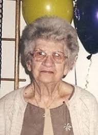 Anna L. Shorb Obituary December 26, 2008