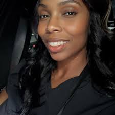 Last night celebrating my sister Erica Campbell 's 3rd year Anniversay of  her radio show Get Up Mornings With Erica Campbell in NEW YORK 💜💜