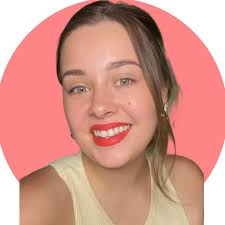 Blake Connelly, AP English Literature teacher at Jenks High School and  former JPS District Teacher of the Year, is #PublicSchoolProud. He believes  high-quality public education can exist today in all schools for