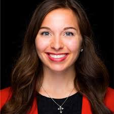 Why do companies offer promotions without pay increases?