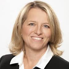 Amazing to meet Dr. Frank Noyes (the Noyes Hop Test author) and his team  from the Cincinnati Sports Medicine and Orthopedic Center, doing the sports  metrics ACL prevention course -- soon to