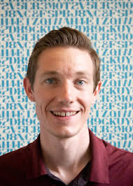 Staff: Owen Reese — News — Aspect Consulting