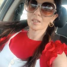 Let's not forget about tyrone's sister.She had a lot to say..... It started  with clapping yelling at the camera demanding I come