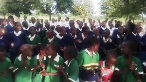 Click start and download the file from converted video viuno vya mwanafunzi to your phone or computer once the. Ona Watoto Wanavyo Kata Viuno Dokterandalan