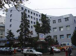Spitalul clinic de urgență bucurești este primul spital de urgență din românia, situat în prezent în sectorul 1 al municipiului bucurești. Spitalul Clinic De UrgenÈ›Äƒ BucureÈ™ti Wikipedia