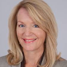 Barbara Fuller CFP CHS CCS