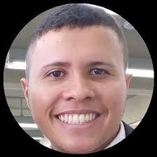 Anderson Luis Motta da Silva Junior no Migalhas