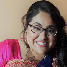 Joyce James and Leo Skaria's Wedding Website