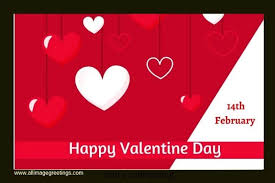Happy valentine's day my wife. Beautiful Happy Valentines Day 2021 Quotes Images Wishes Messages Greetings Sms Status Photos Pics And Wallpapers
