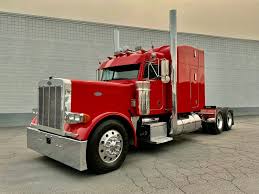 Image result for Coral Red 1999 Truck