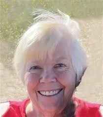 Nancy Ann Baxter Obituary (2026)