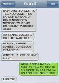 Your girlfriend is going to probably love just about anything you create yourself. Cute Quotes For Your Girlfriend When Shes Asleep Quotesgram