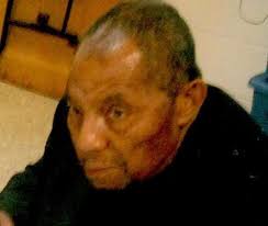 CLINTON INGRAM Obituary (2014)