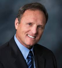 Maybe you would like to learn more about one of these? Best Litigation Securities Lawyers In America Best Lawyers