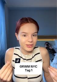 Anna Kho's Instagram, Twitter & Facebook