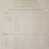 Some of the worksheets displayed are name unit 5 systems of equations inequalities bell all things algebra 2014 answers pdf, operations with complex numbers, geometry unit 10 notes circles, pre algebra, 3. Https Encrypted Tbn0 Gstatic Com Images Q Tbn And9gcrfi3zbqcclqr7qy4tcmbkjrcyel2fyekkv6yjethb0icxttekx Usqp Cau