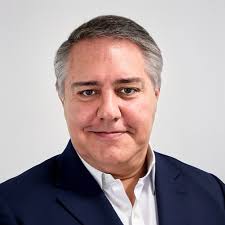 KnowledgeNet.ai Contact Us