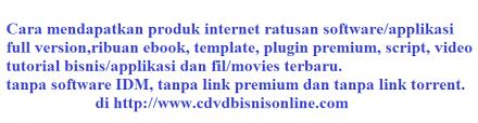 Download apk for android with apkpure apk downloader. Nuryani2003 Nuryani2003 Page 10