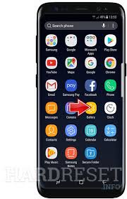 Flash samsung galaxy young s6310 selesai. How To Take Screenshot In Samsung S6310 Galaxy Young How To Hardreset Info