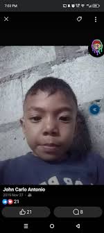 atg.over pay need rkit gz good offer only