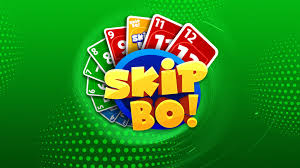 You'll want to be talking with the other players during the game. Get Skip Bo Free Microsoft Store