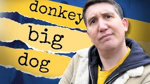 How Climate Change Is Affecting Jamaica's Wildlife