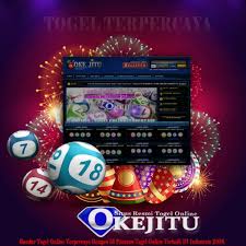 Kumpulan Agen Togel Online Terbaik Terpercaya Agen Arcade Games Gaming Products