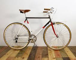 starfuckers steel era special edition bicycle bicycle steel bicycle frame