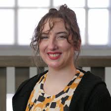 Asheville's Community Reparations Commission members were announced