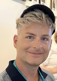 Meet the Advancement Team