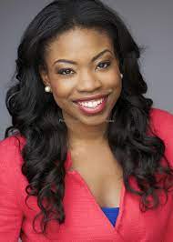 We did not find results for: Executive Headshot Corporate Headshot Atlanta Photographer Women Headshots African Professional Headshots Women Headshots Women Headshots Professional