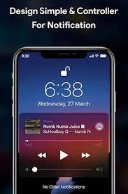 You can download music from the setbeat app and store it either in the app itself or on your local device. Setbeat For Android Apk Download