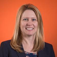 Nursing Annual Report 2018