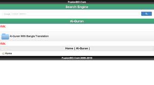 We did not find results for: Le Plus Rapide Fusionbd Com
